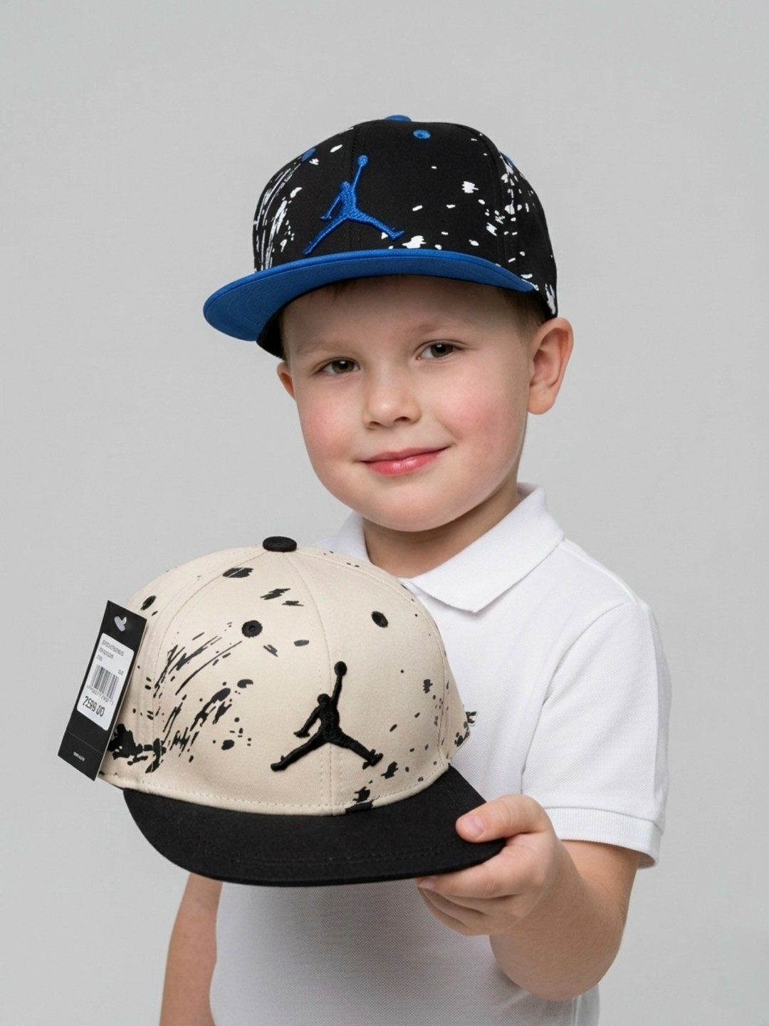 кепка для мальчика,бейсболка для мальчика,кепка для мальчика летняя,кепка пеликан для мальчика,бейсболка детская для мальчика