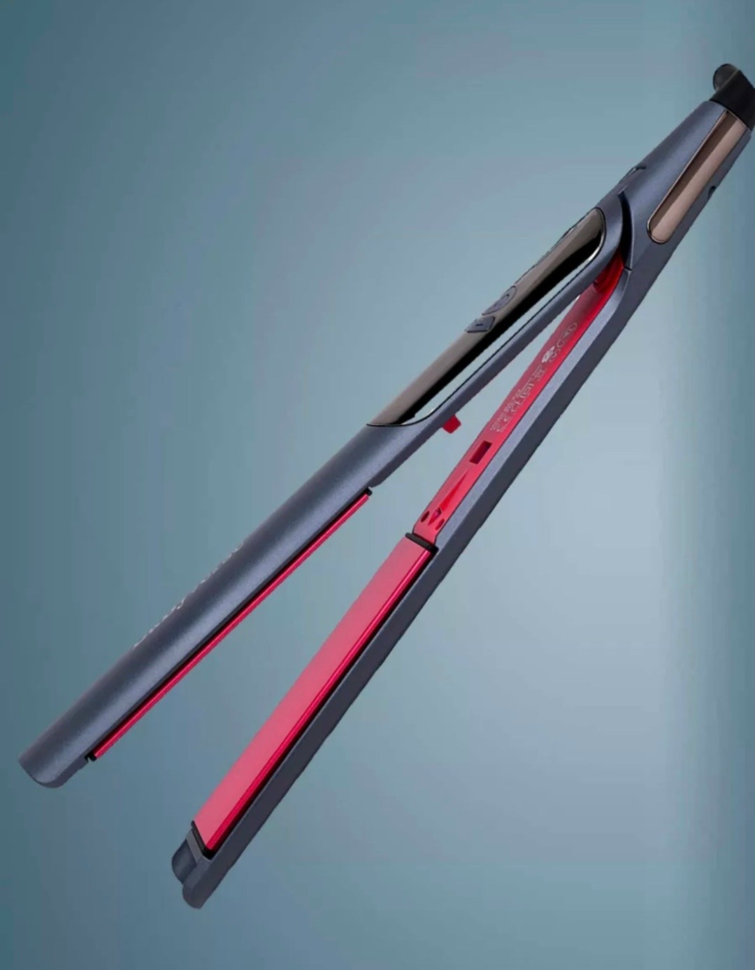 выпрямитель для волос профессиональный утюжок,утюжок для волос выпрямитель,выпрямитель для волос керамический,выпрямитель для волос lordprof утюжок красный,выпрямитель для волос утюжок для волос