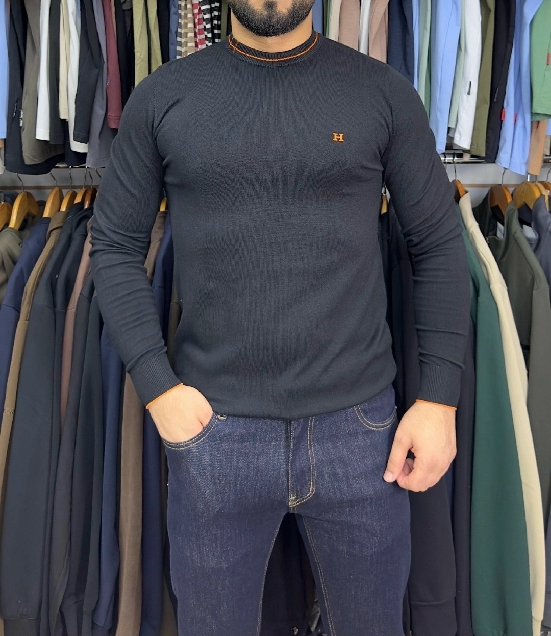 мужские свитера,свитер для мужчин,свитер молодежный,кофта мужская джемпер,мужская кофта