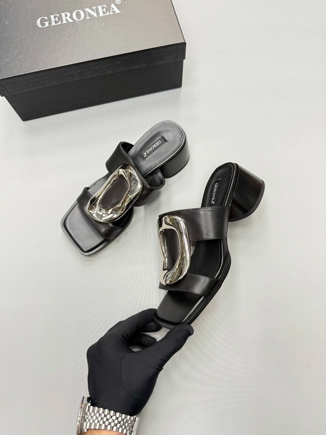 босоножки кристиан диор,женские шлепанцы,,сандалии модные,босоножки на высоком