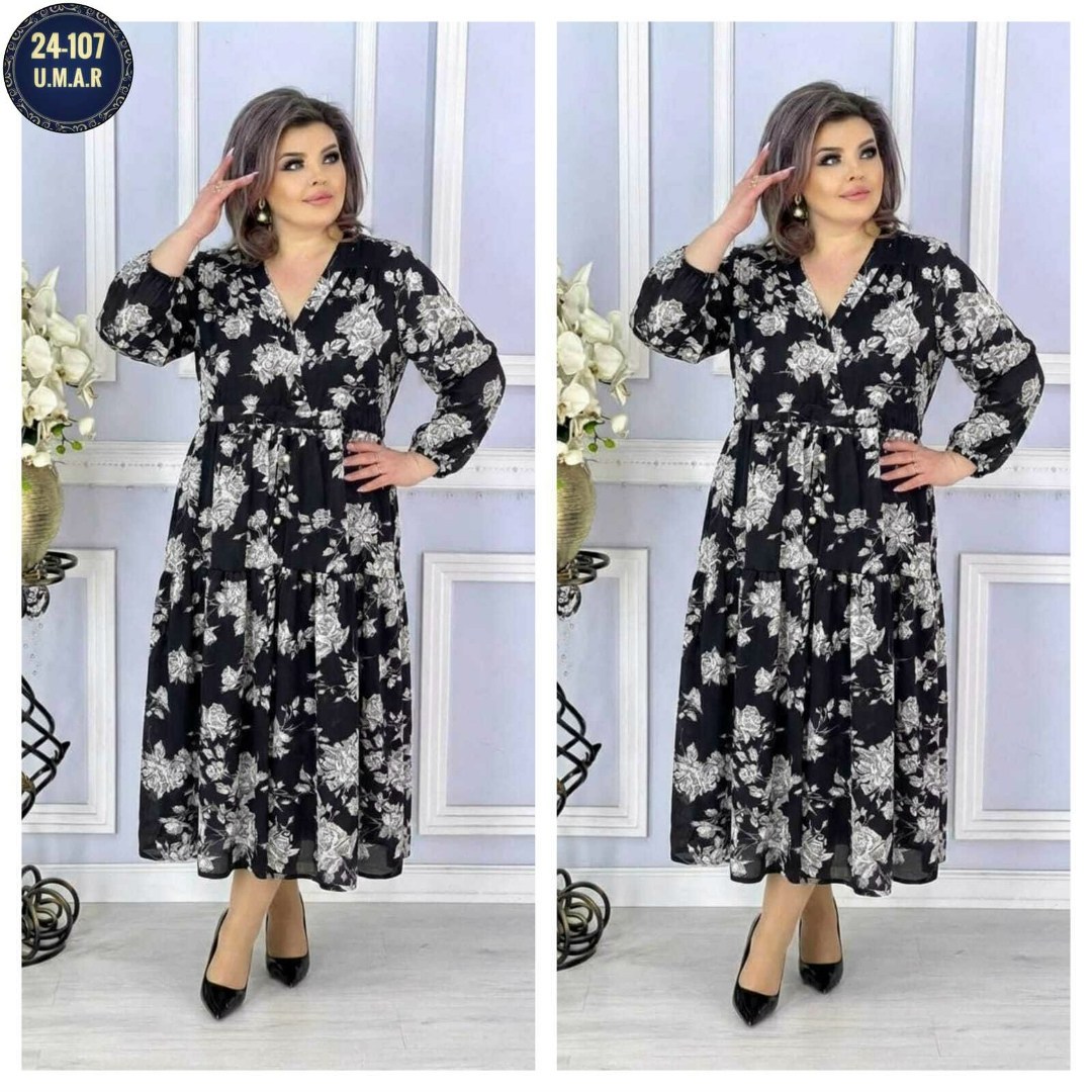 женские платья больших размеров,повседневные платья,платье для женщин больших размеров,платье женской,платья большие размеры