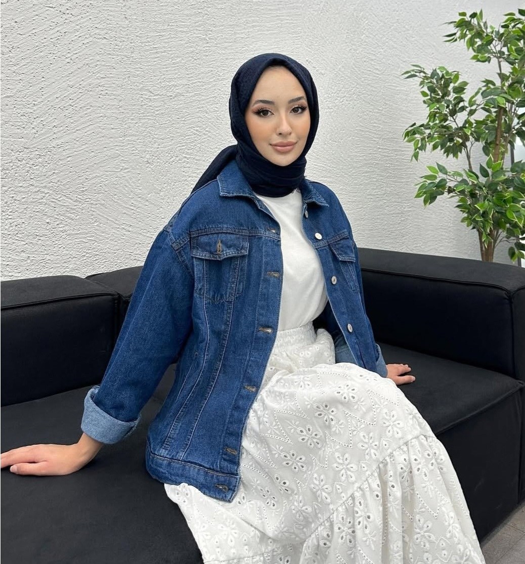 джинсовая куртка женская,джинсовая куртка,джинсовая куртка оверсайз,рваная джинсовая куртка женская,джинсовая куртка женская оверсайз