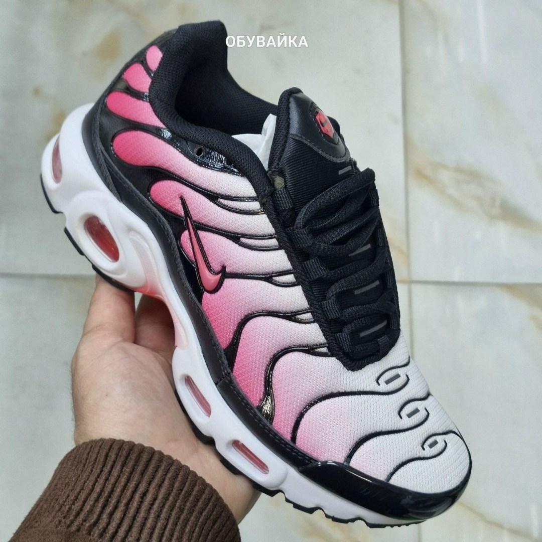 nike air max plus tn,кроссовки,nike air max plus,кроссовки nike air max plus tn,nike tn pink
