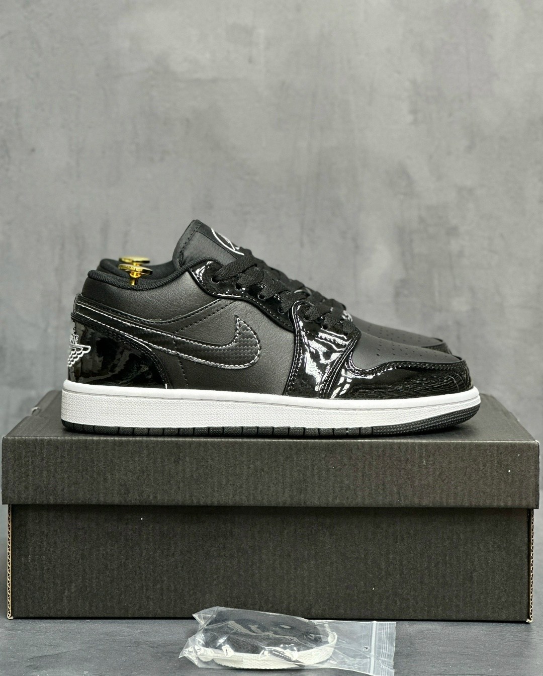 nike air jordan 1 low,кроссовки air jordan 1 low all star 2026 черный,nike air jordan 1 low se,air jordan 1 low all star 2026,кроссовки nike air jordan 1