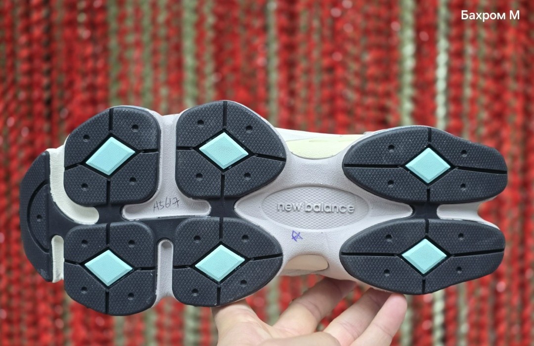 кроссовки new balance 9060,кроссовки new balance,кроссовки new balance 9060 sea salt,кроссовки,new balance 9060