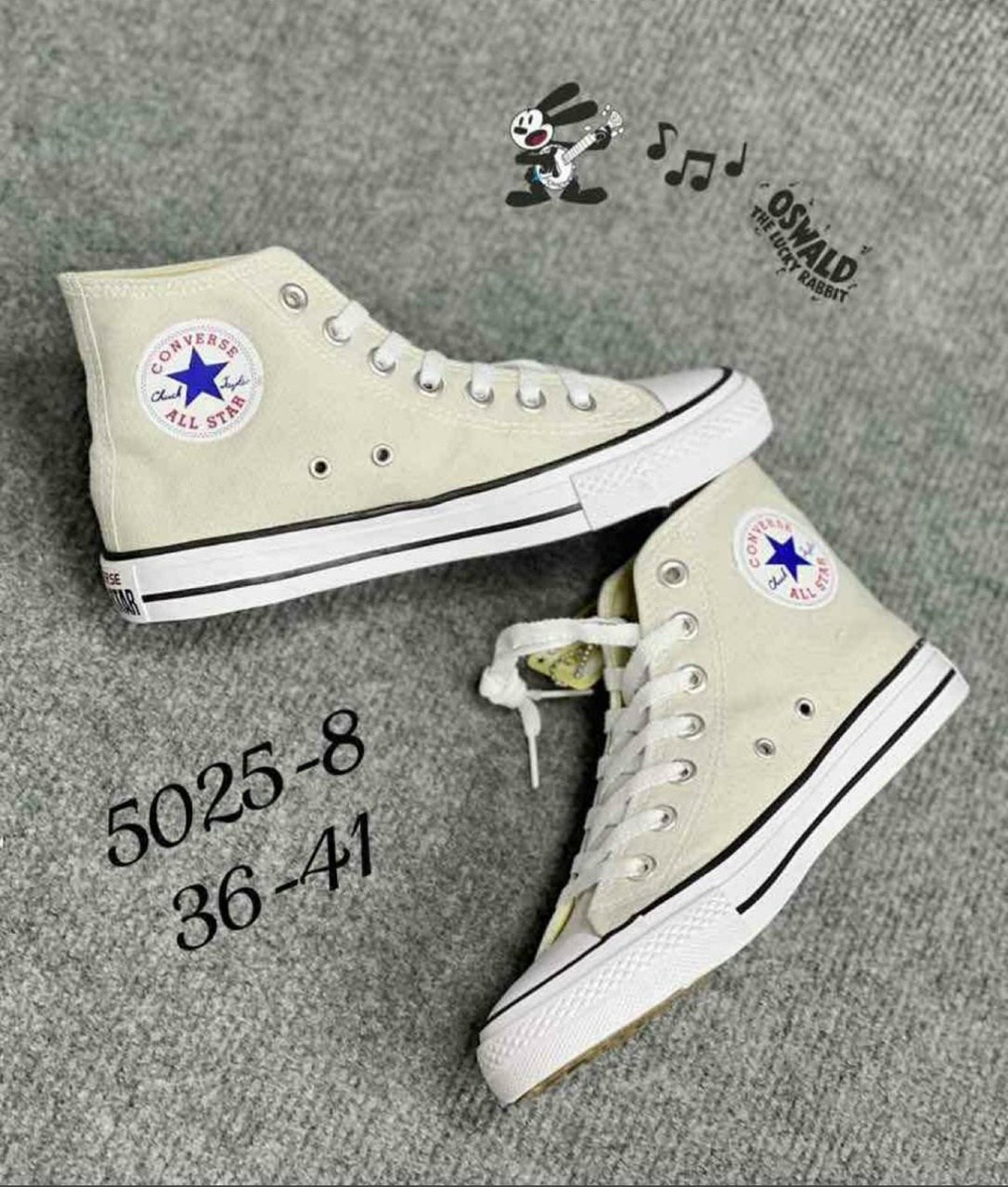 кеды конверс камуфляжные,,кеды камуфляжные,converse chuck taylor all star,converse camo