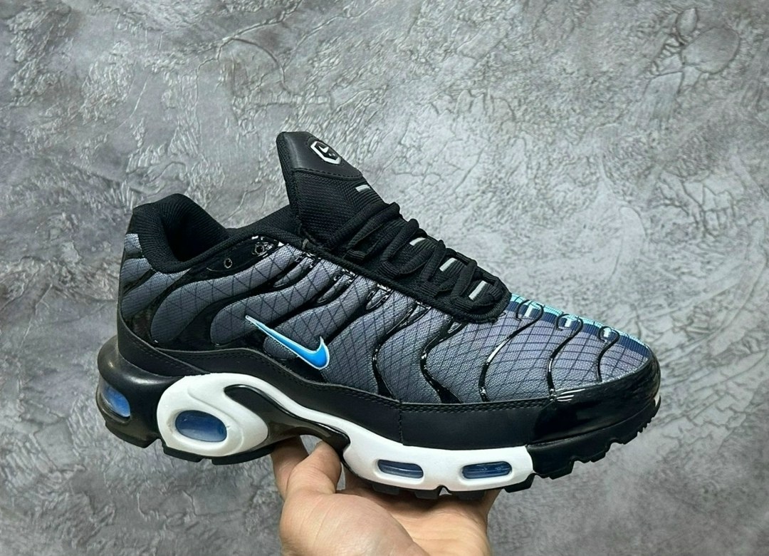 nike air max tn plus white,кроссовки nike air max plus tn,nike air max plus tn,мужские кроссовки nike air max tn plus,кроссовки nike air max plus