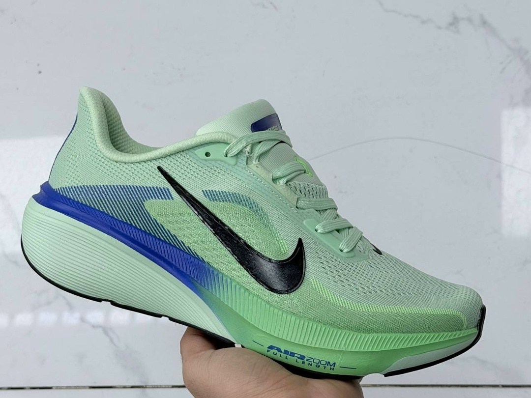 кроссовки nike zoomx vaporfly next,кроссовки nike zoom fly,кроссовки nike,кроссовки,мужские кроссовки nike zoomx vaporfly next 2