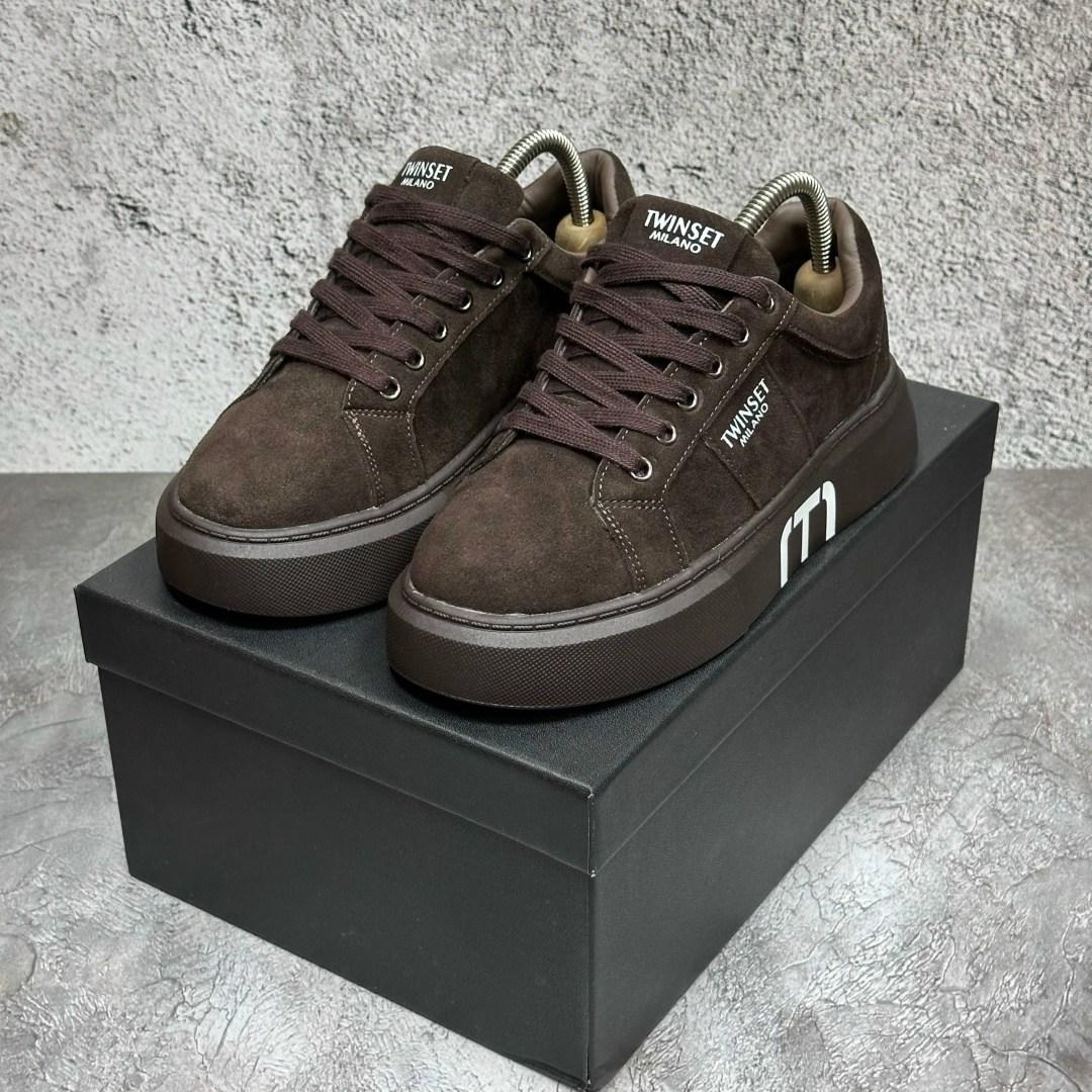 ,кеды замшевые натуральные new dark,кеды замшевые,замшевые кроссовки,замшевые кеды мужские