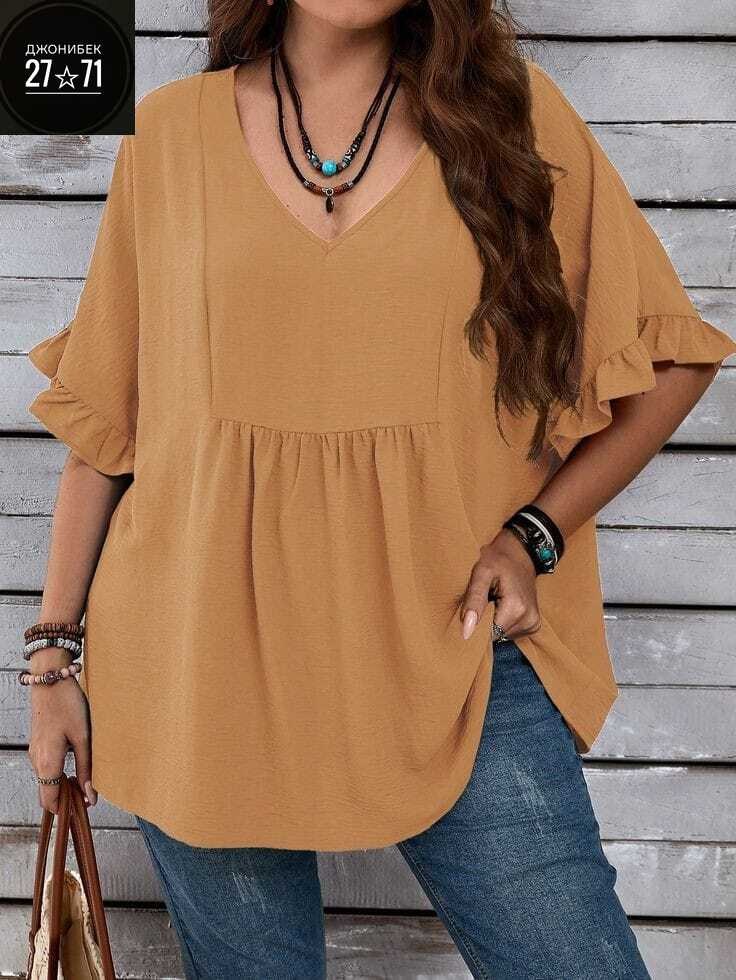 блузка свободного кроя,блуза свободного кроя,женская блуза,свободная блузка,женская кофта