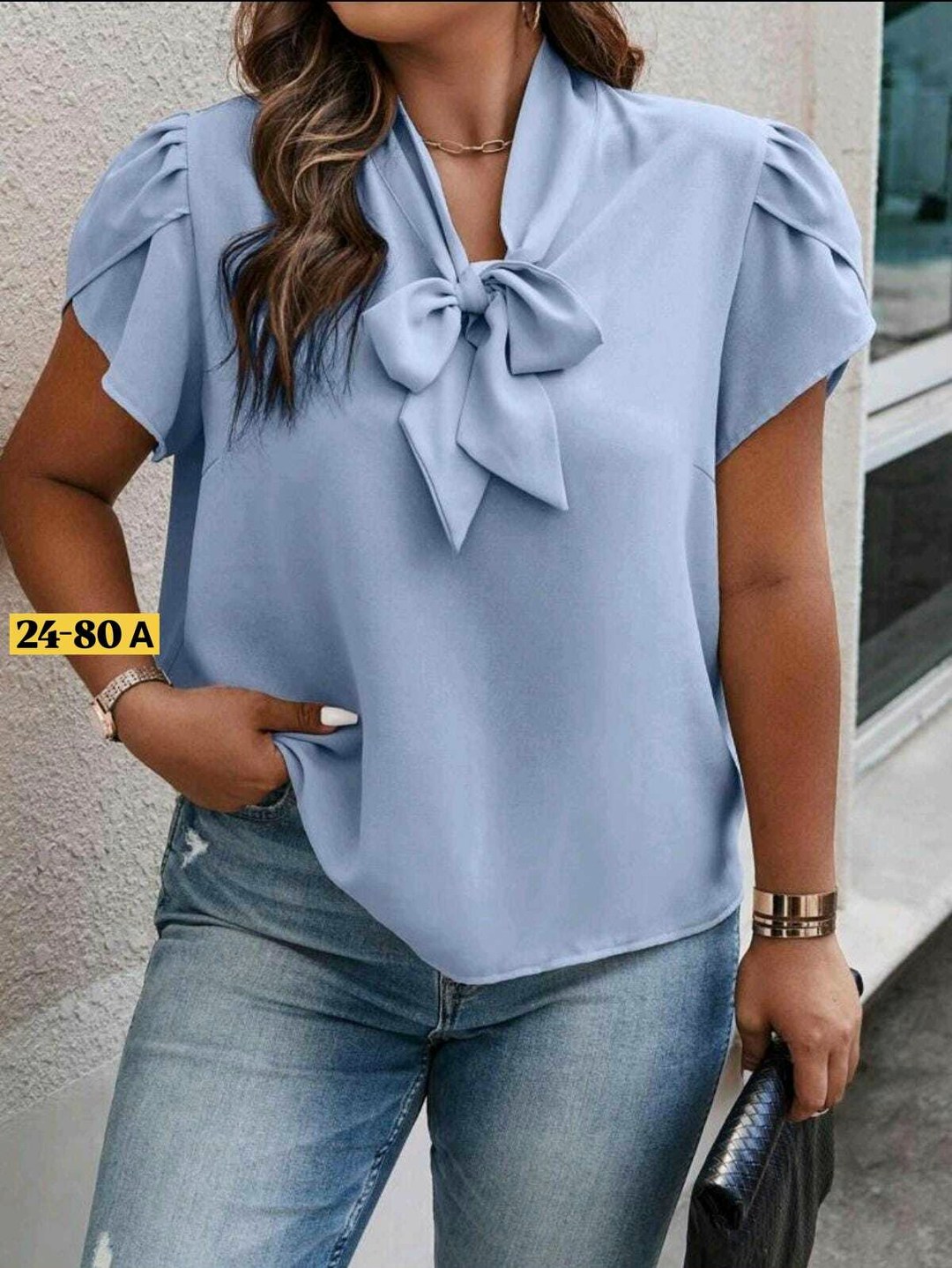 блузка женская,женские блузки и рубашки,повседневная блуза,женская блуза,блузка для женщин