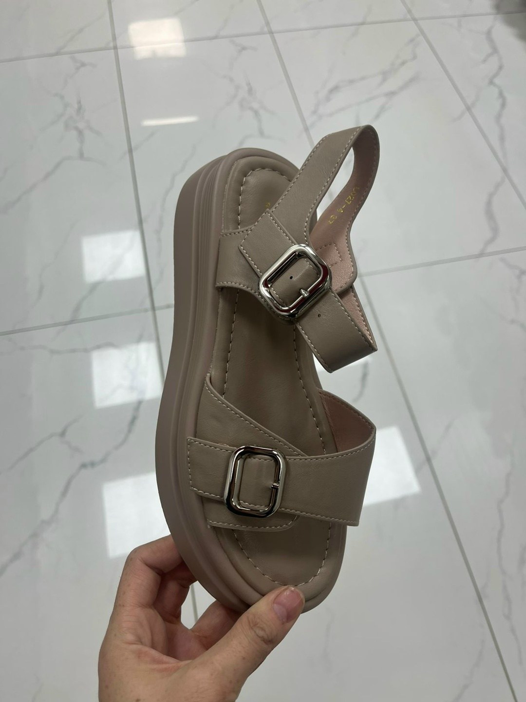 ,шлепанцы женские,сандалии,босоножки шлепанцы,женские сандалии