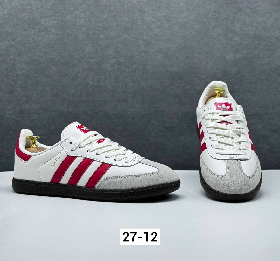 кроссовки adidas samba,кроссовки adidas samba classic,мужские кроссовки adidas samba classic og,кроссовки adidas samba classic og cq2216,мужские кроссовки adidas samba