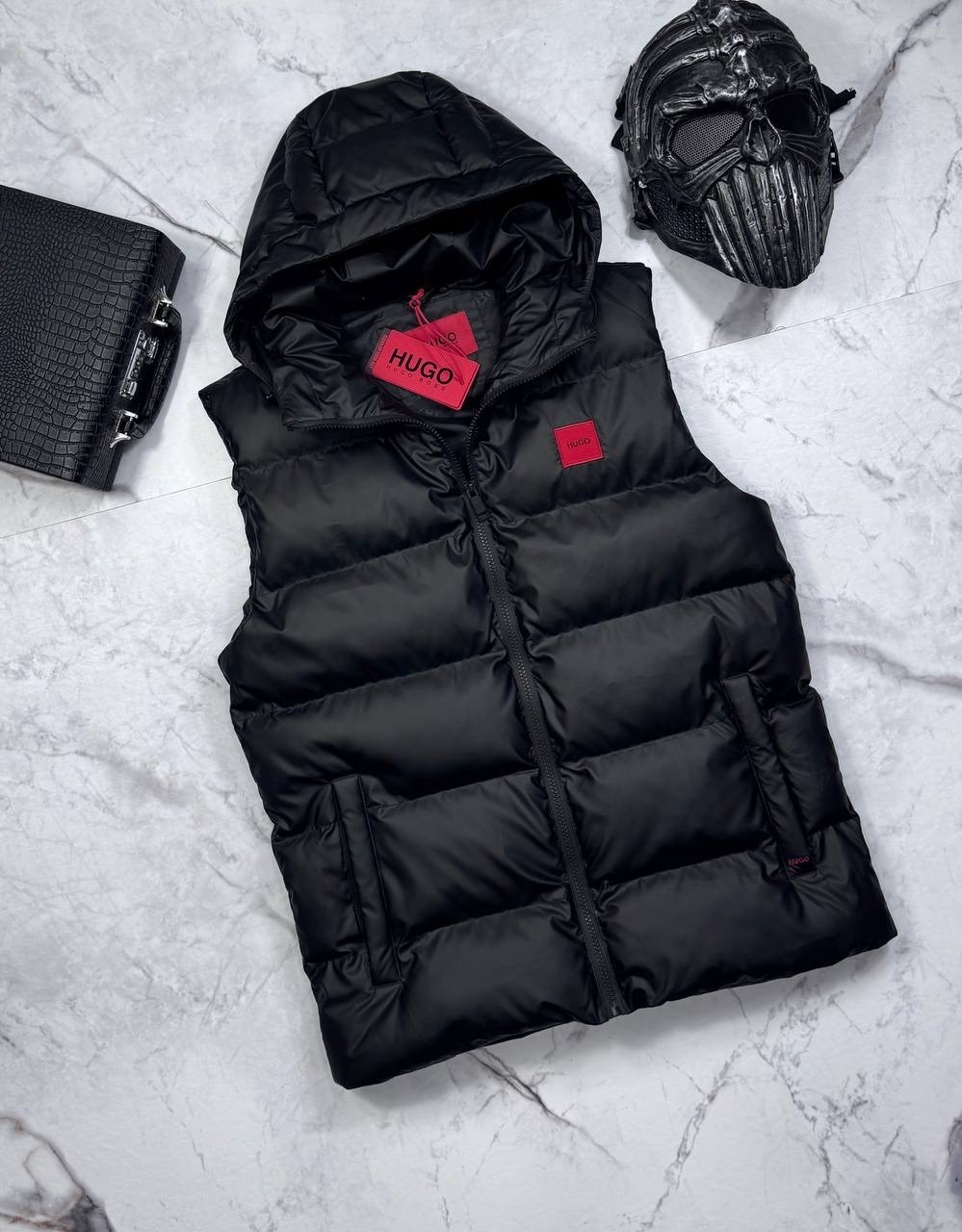 безрукавка жилетка,мужская жилетка,жилет мужской,мужские безрукавки теплые,жилет