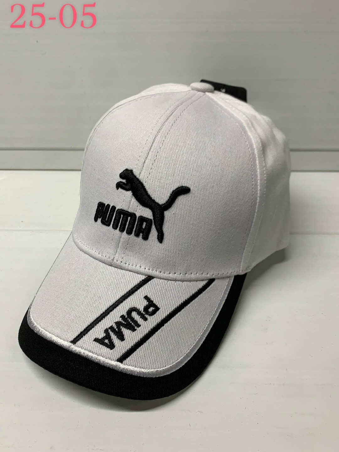 бейсболка puma,кепка пума бежевая,кепка puma,бейсболка пума мужская,бейсболка