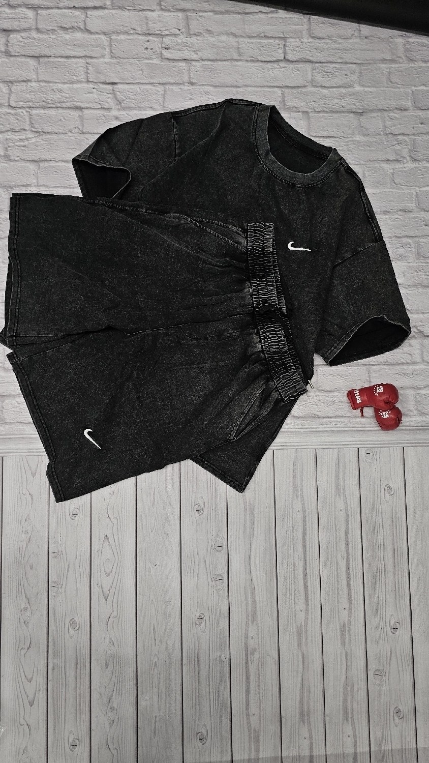 костюм спортивный мужской,спортивные костюмы,костюм двойка,костюм с шортам