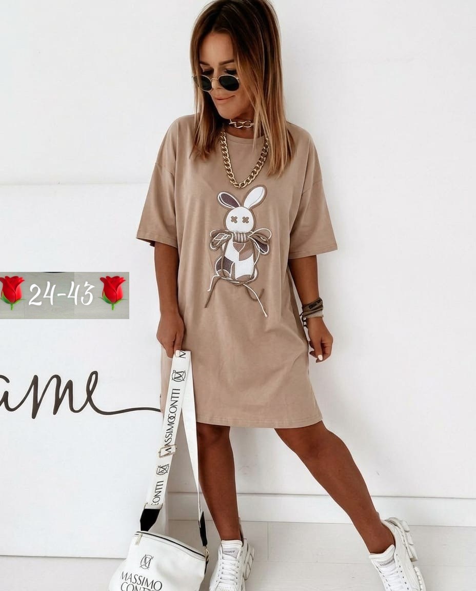 туника женская,футболки оверсайз женские,футболки женская,женская кофта,туника платье