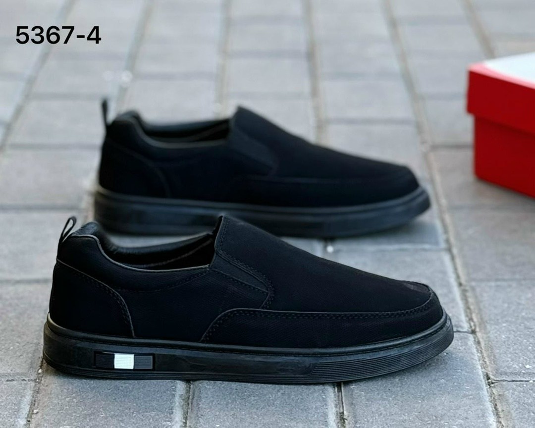 ,мужские слипоны,мужская ,мокасин мужские,слипоны замшевые