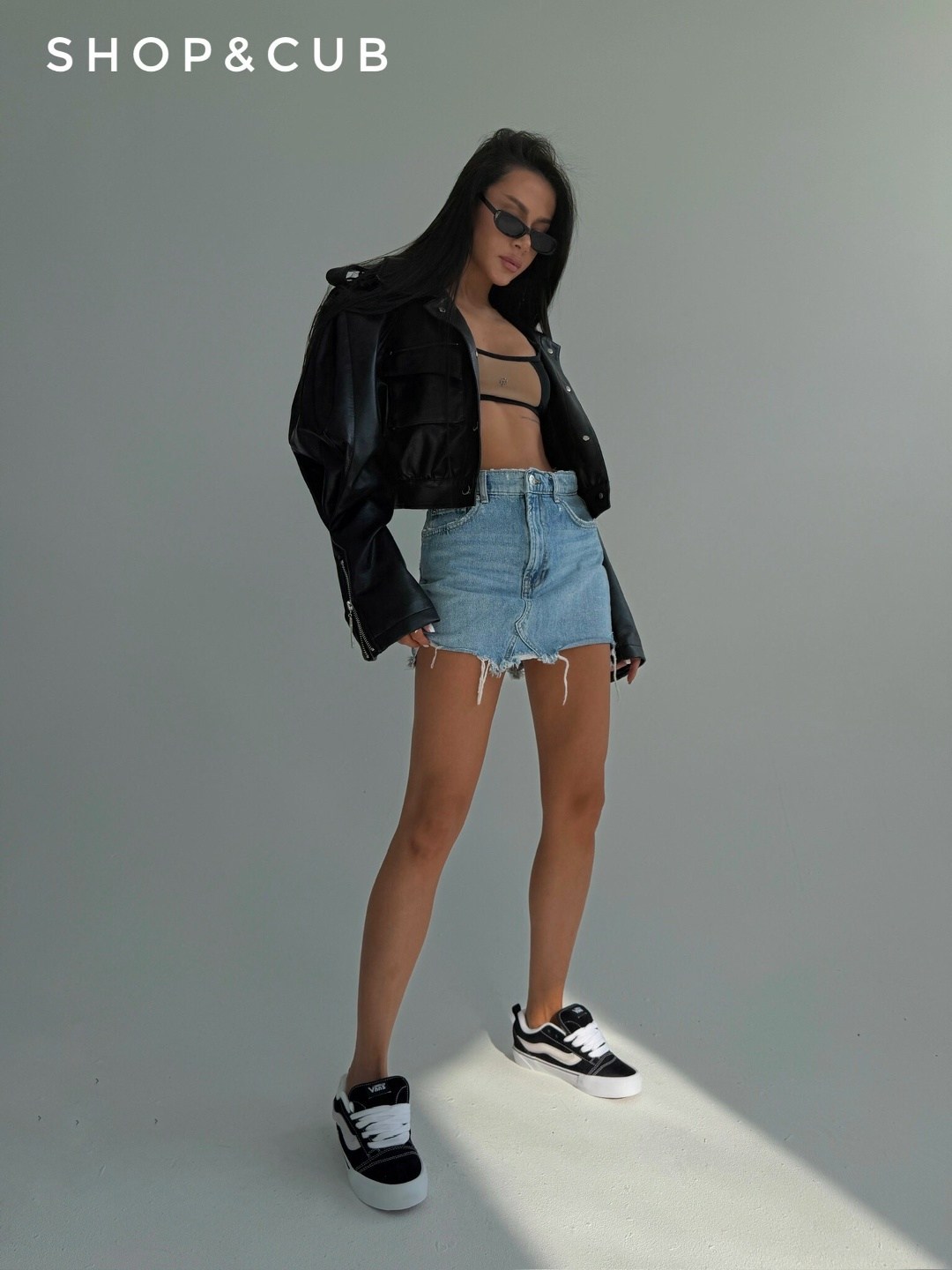 ,кеды vans knu skool,кеды vans,кеды vans женские, женская