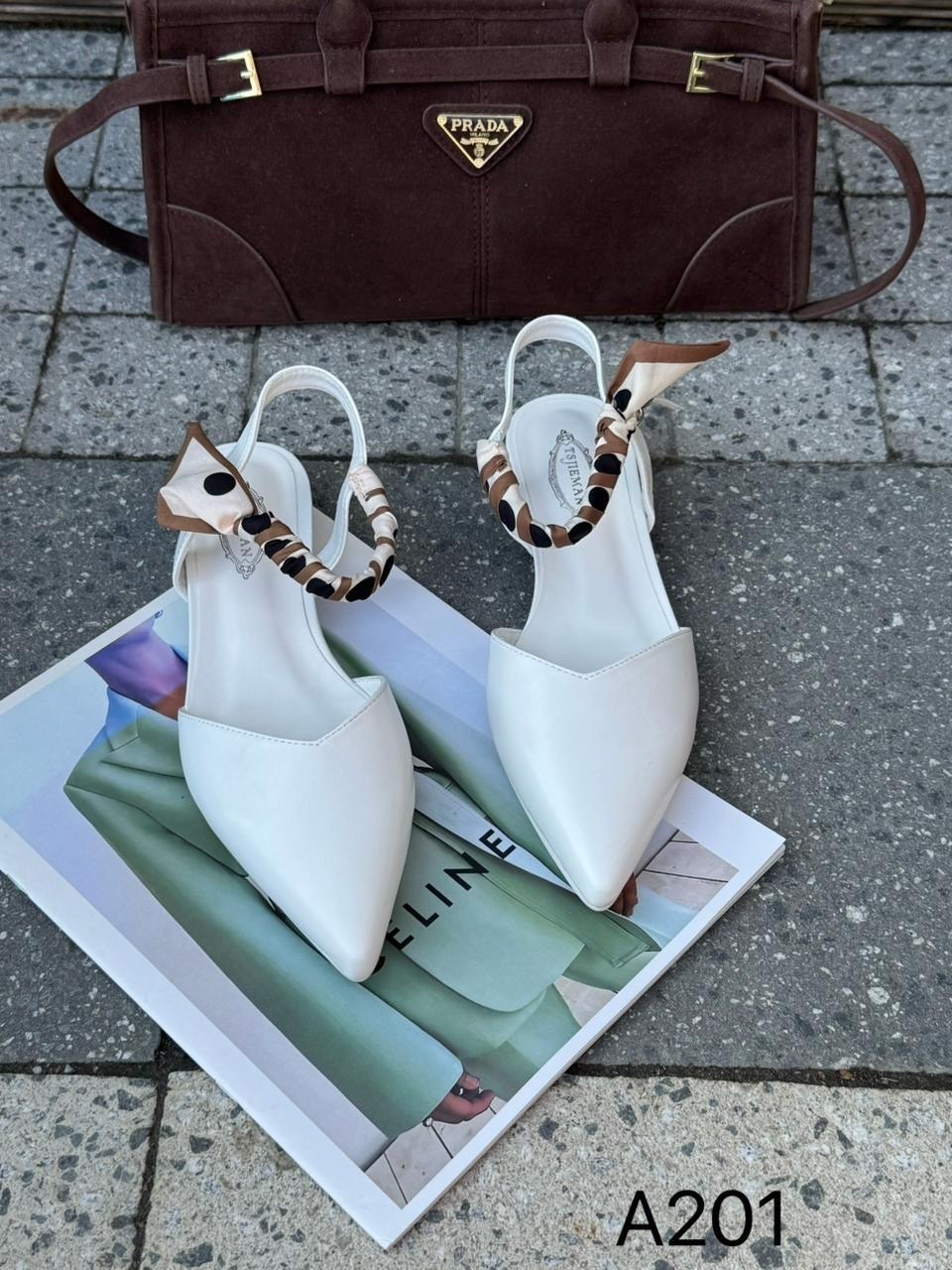 ,туфли женские,каблуки белые,белые туфли, женская