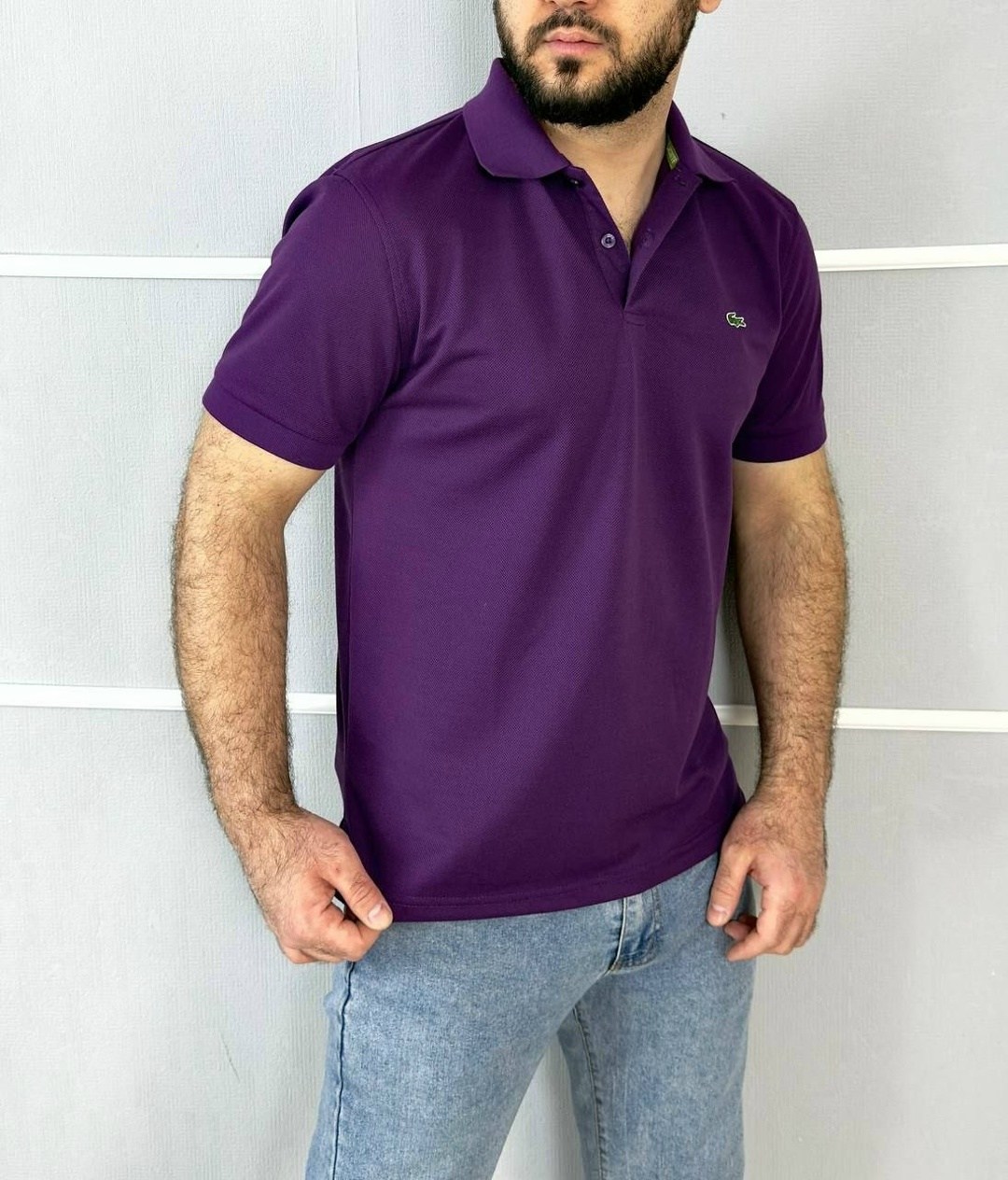 футболка-поло мужская,мужская футболка,футболка-поло,мужские поло,футболки для мужчин