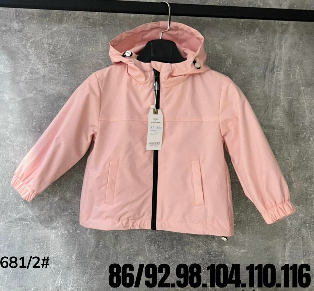 куртка демисезонная для девочек,детская демисезонная куртка,ветровка для девочек,ветровка демисезонная,куртка ветровка для девочки