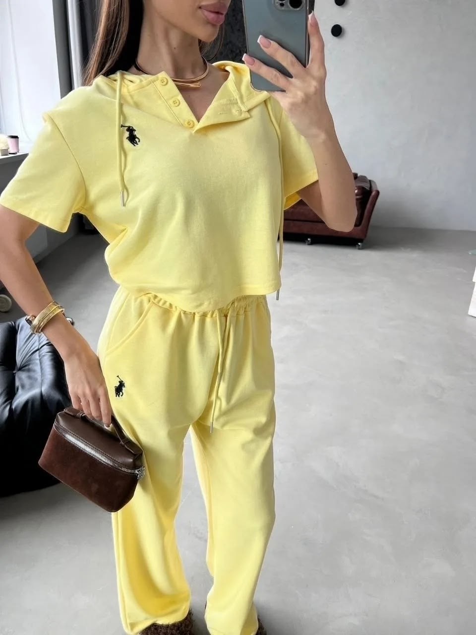 спортивные костюмы женские,костюм с брюками,спортивные костюмы,стильные костюмы,женские костюмы