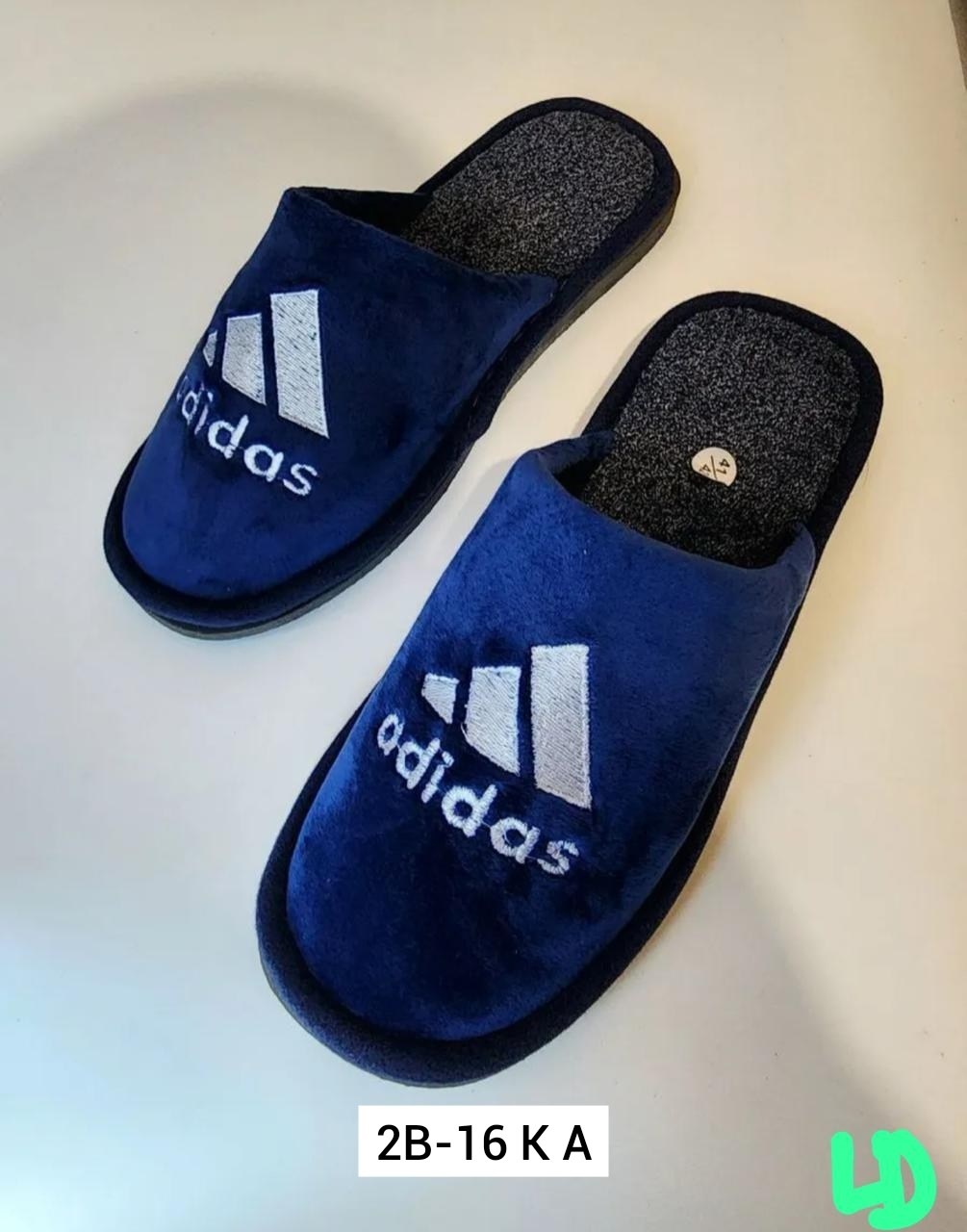 тапочки мужские,тапочки мужские домашние,мужские тапки,домашние тапочки,закрытые домашние тапочки