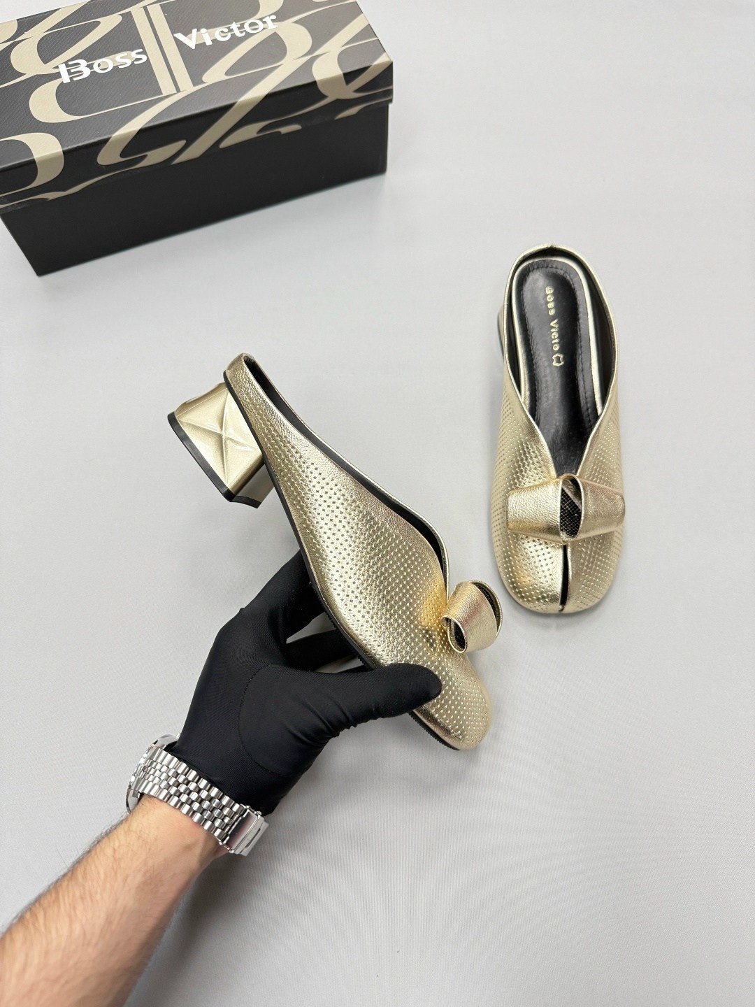 ,мюли женские,женская ,женские шлепанцы,женские босоножки