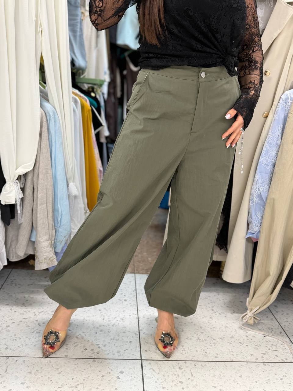 брюки модные,широкие брюки,одежда для женщин,широкие брюки женские