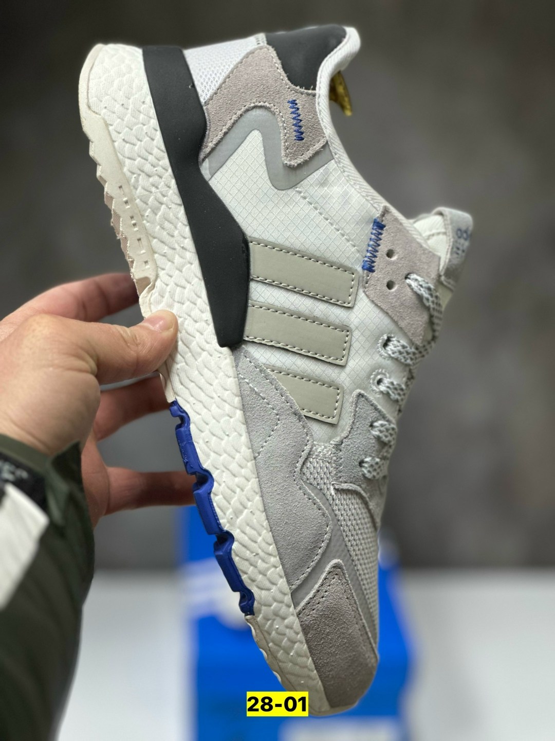 кроссовки adidas nite jogger,кроссовки adidas,adidas originals nite jogger,мужские кроссовки adidas,adidas nite jogger