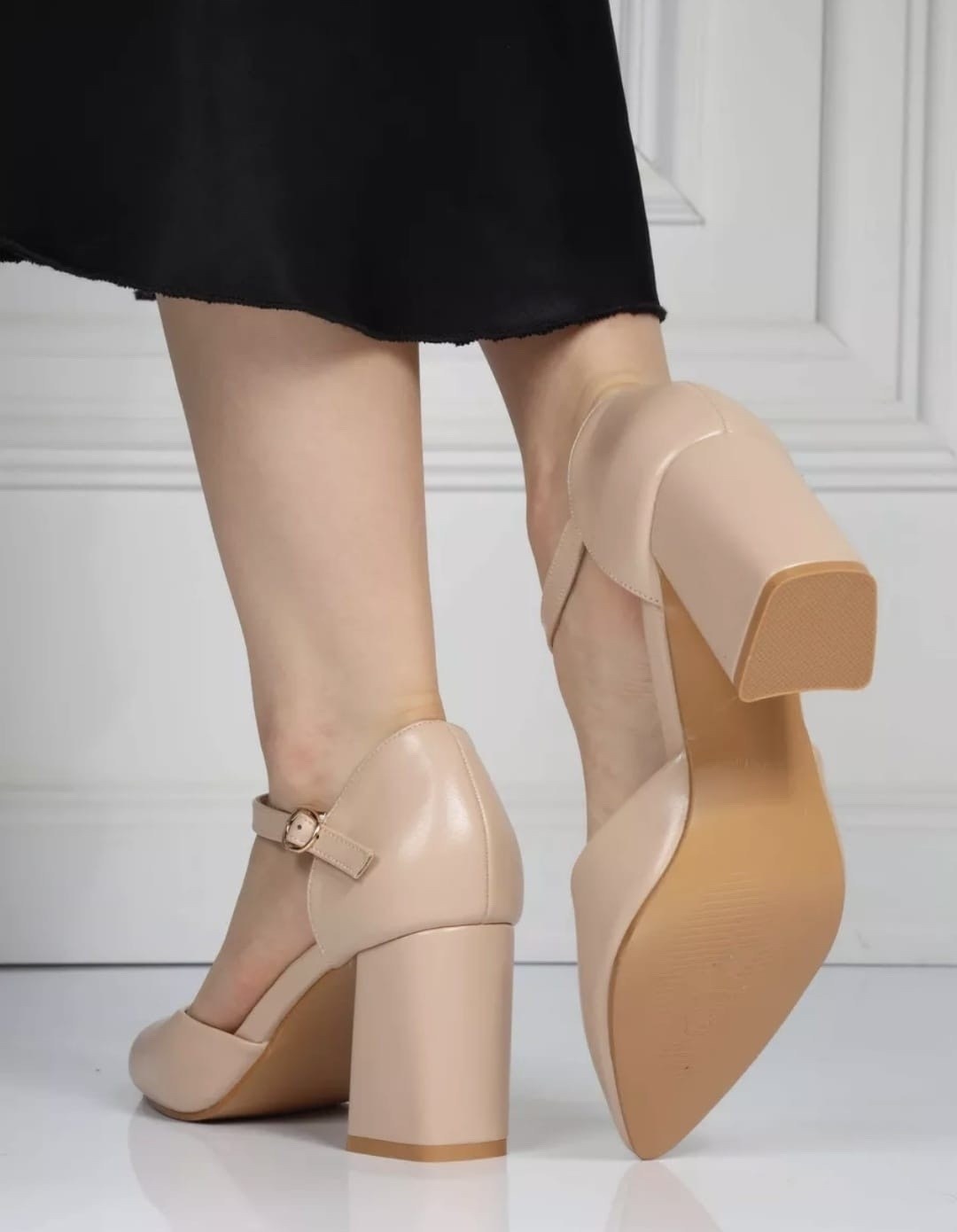 туфли женские,бежевые туфли на каблуке,бежевые туфли,каблуки туфли,туфли женские на каблуках