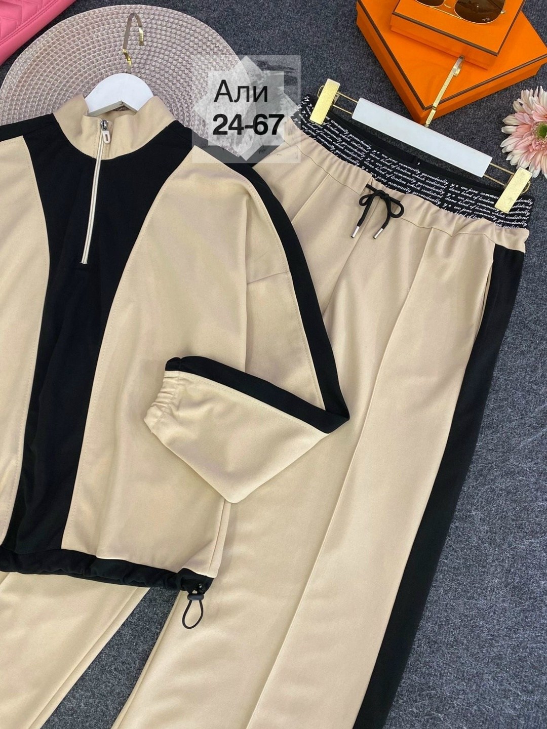 женский костюм двойка ткань креп,костюм двойка женский,костюм брючный двойка женский,костюм двойка,женский костюм ткань лион