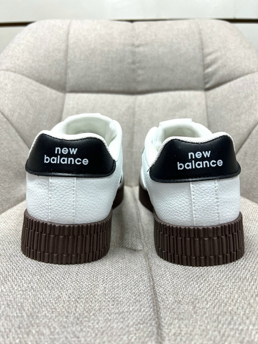 кроссовки new balance,мужские кроссовки new balance,new balance 300,кроссовки new balance 300,new balance numeric