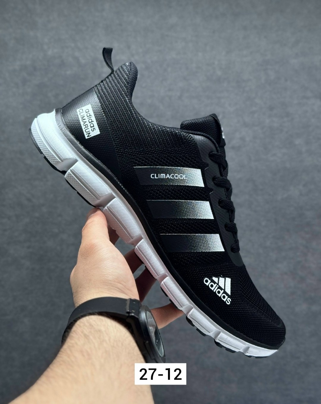 кроссовки мужские adidas,кроссовки adidas,кроссовки adidas climacool,кроссовки adidas кроссовки,спортивные кроссовки adidas climacool