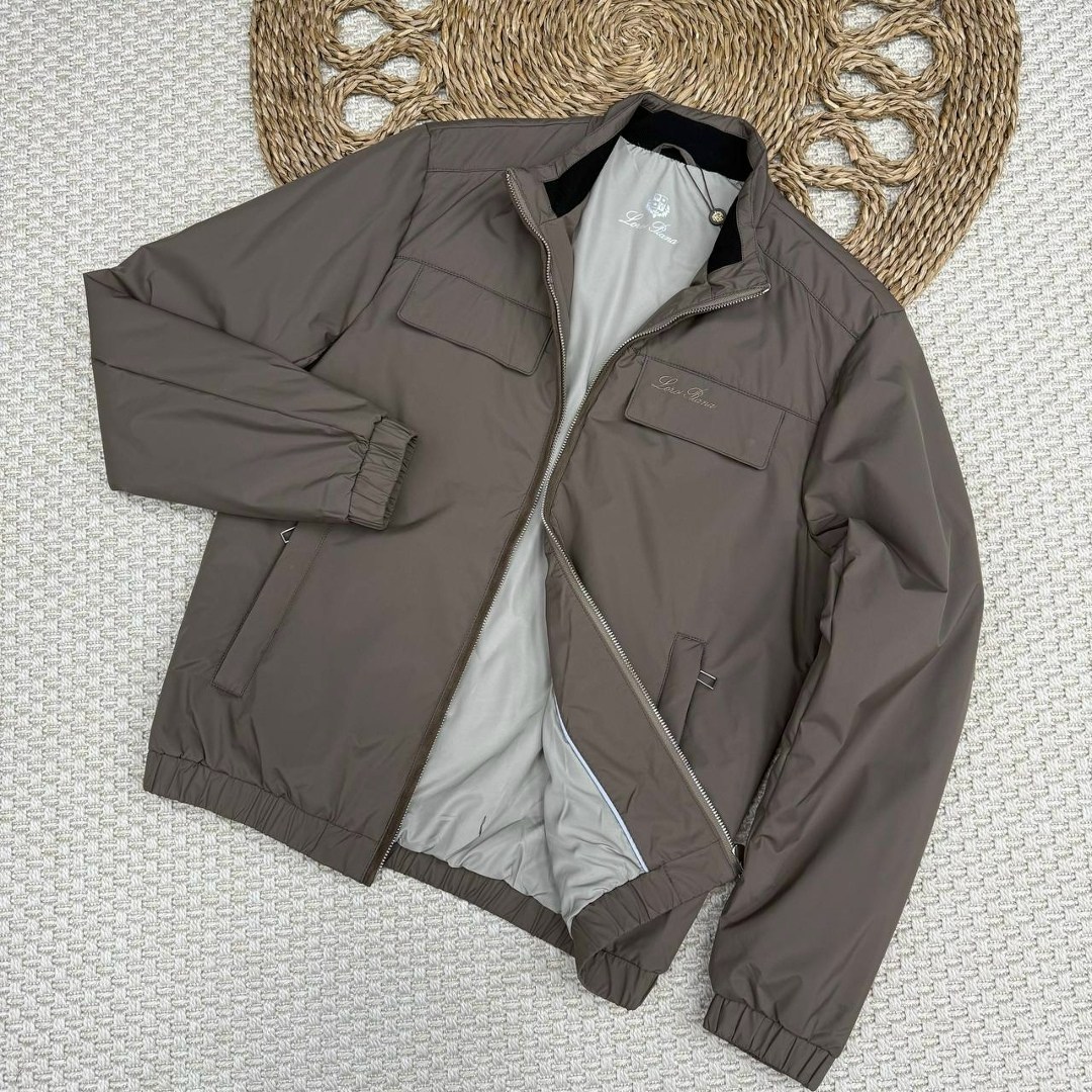 куртка демисезонная,куртка,мужская демисезонная куртка,куртка мужская,ветровка