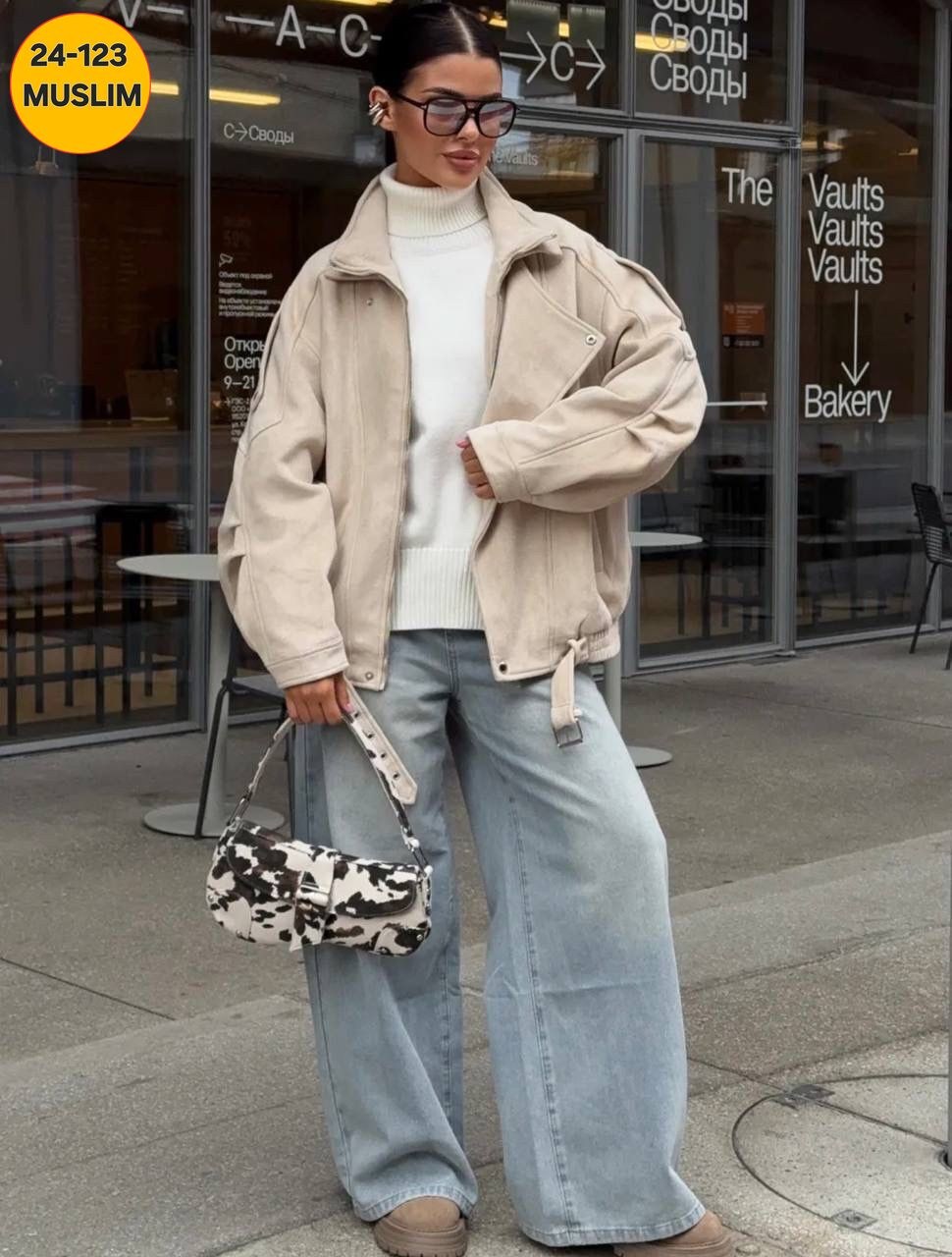 замшевая куртка,косуха оверсайз,косуха куртка,куртка замшевая удлиненная