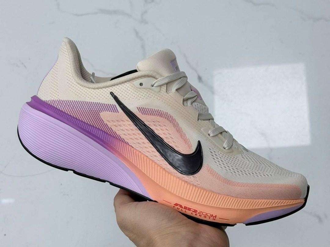 кроссовки nike zoomx vaporfly next,кроссовки nike zoom fly,кроссовки nike,кроссовки,мужские кроссовки nike zoomx vaporfly next 2