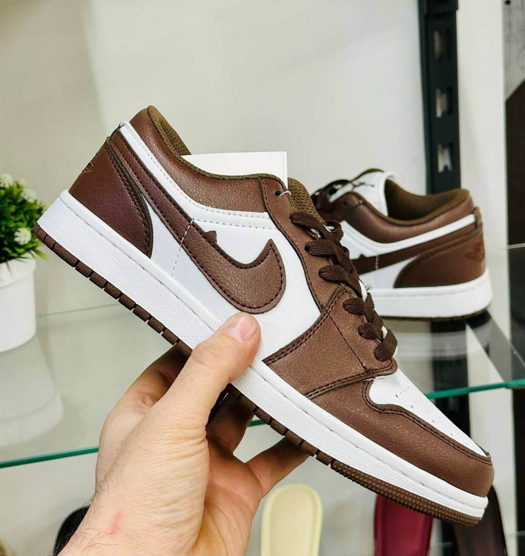 nike air jordan 1 low,кроссовки nike air jordan 1 low коричневый,кроссовки найк аир джордан,кроссовки nike air jordan 1 low,nike air jordan 1