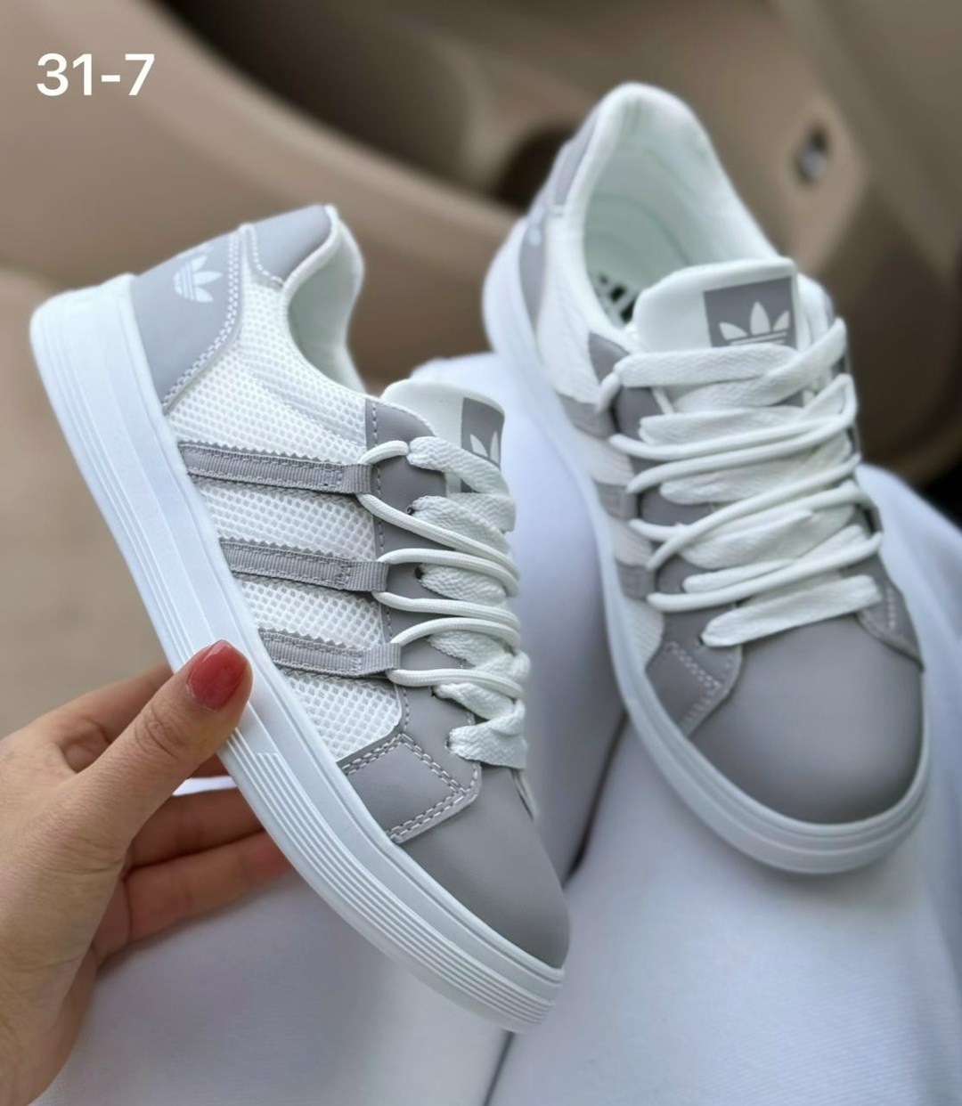 кроссовки женскиe,кроссовки adidas,,кроссовки adidas campus,женские кроссовки adidas