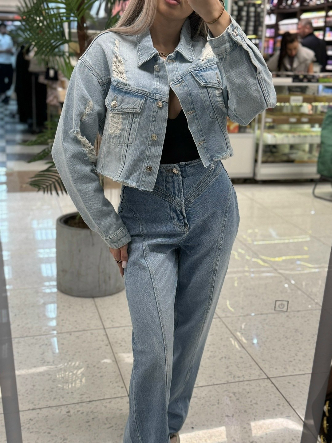 джинсовая куртка,женская джинсовая куртка,джинсовка,джинсовая куртка оверсайз,куртка джинс