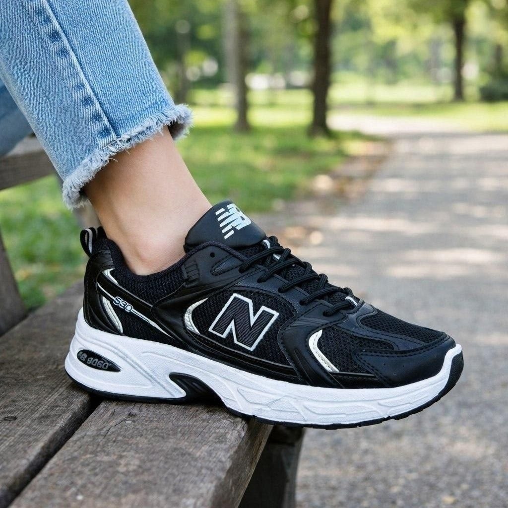 кроссовки new balance,кроссовки new balance 530,кроссовки new balance 530 black,nb 530 black,спортивная