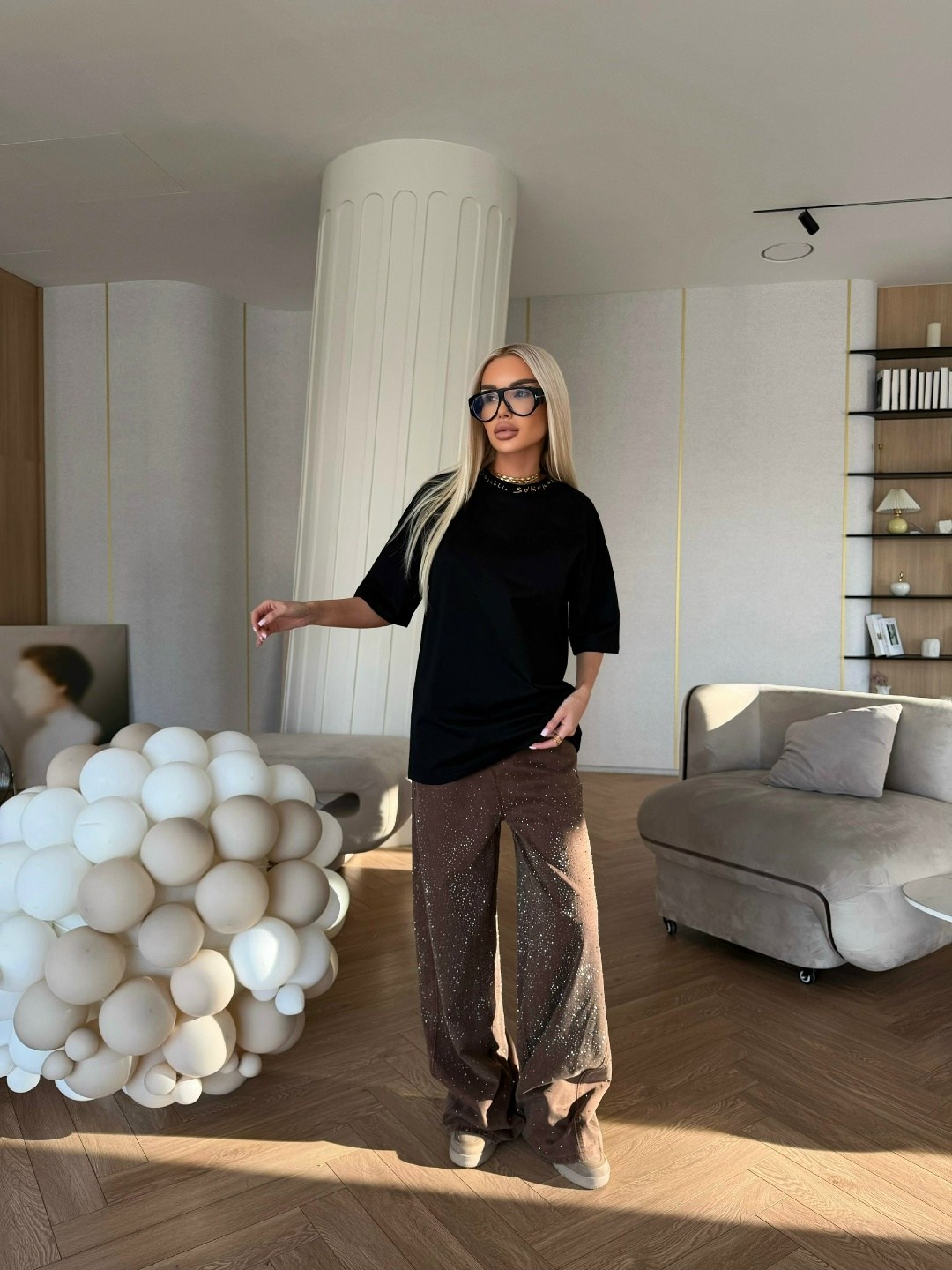 футболки женская,стильная футболка,футболке,футболка оверсайз с