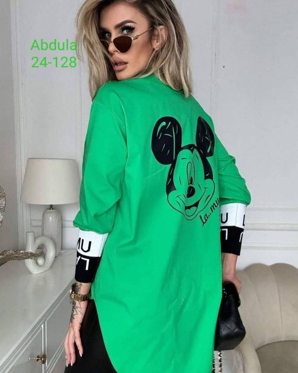 женская туника,туника женская рубашка,стильная удлиненная рубашка,рубашка женская,стильная блуза