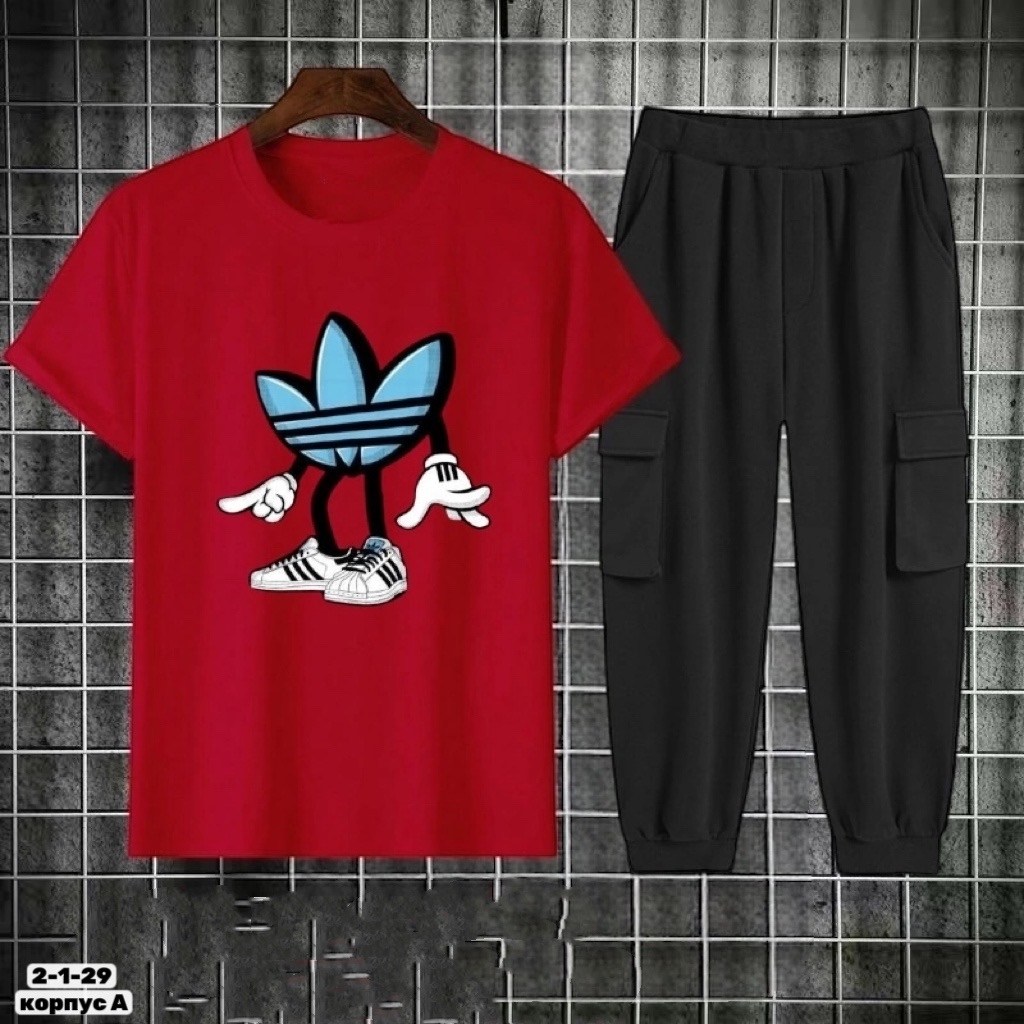 спортивные костюмы,cпортивный костюм для мальчика,спортивная одежда,повседневный костюм,спортивные мужские костюмы