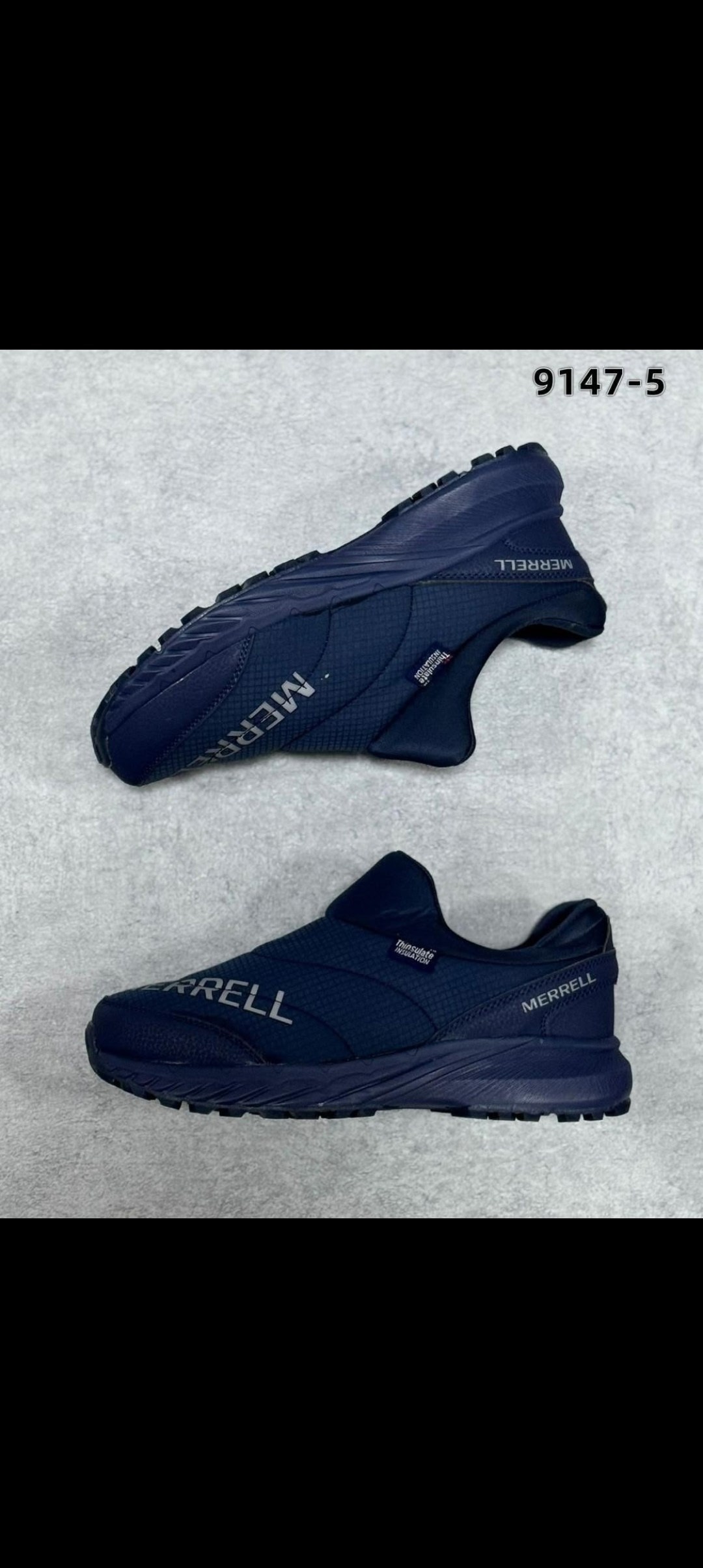 кроссовки мужские merrell,кроссовки мужские термо merrell,кроссовки merrell,кроссовки для мужчин мембрана,кроссовки