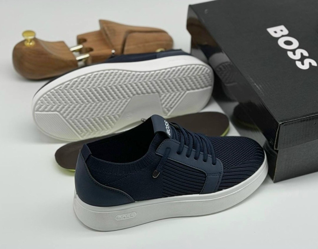 boss кроссовки мужские,кроссовка мужской,кроссовки boss,,мужские кроссовки