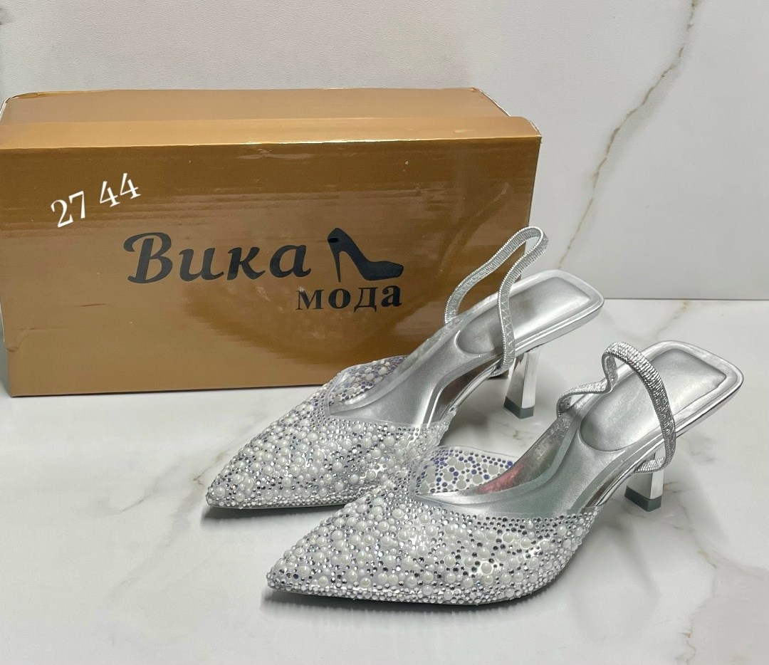 туфли серебристые, женская,серебряные туфли,туфли,каблуки туфли
