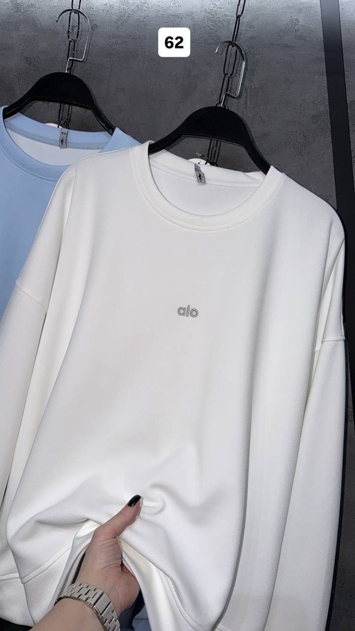 свободный свитшот,оверсайз толстовка,свитшот женская,женская кофта,желтая толстовка