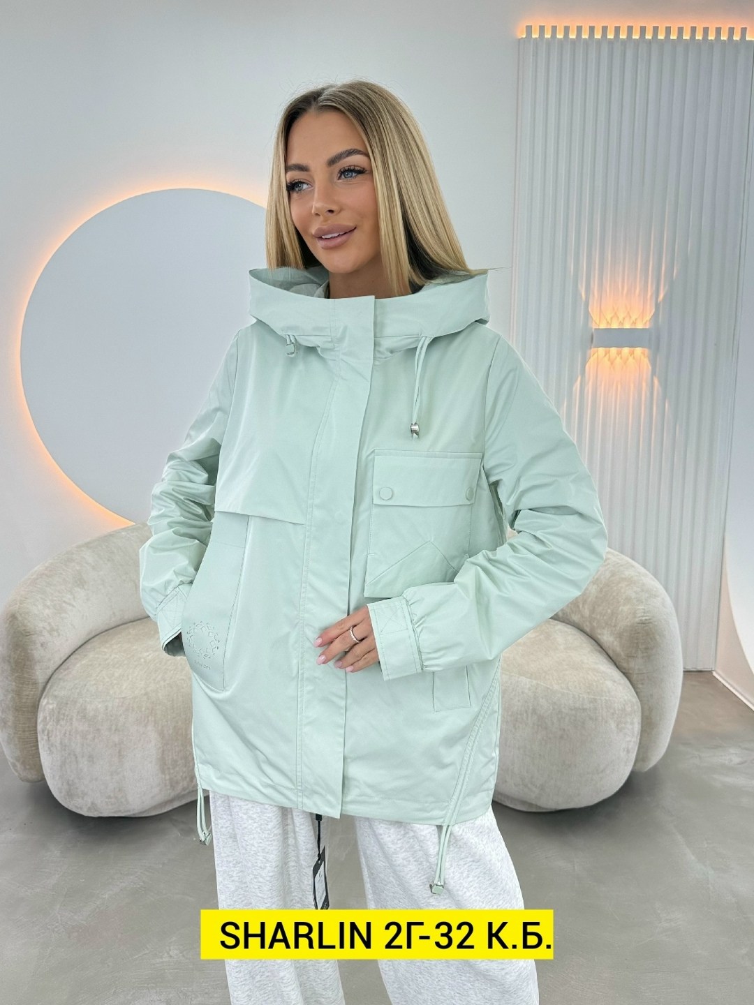 женская куртка,ветровка женская,куртка женская демисезонная,куртка,ветровка